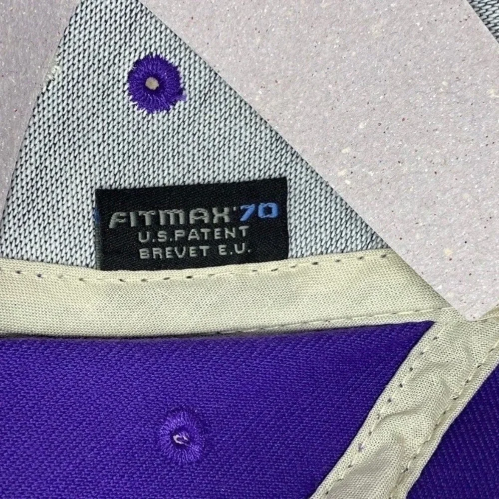 adidas orlando city